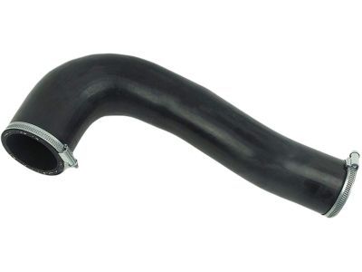 Jeep 52014481AG HOSE Charge Air Cooler OUTLET