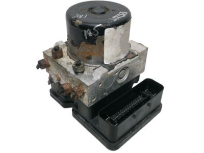 Mopar 5142246AA Modulator Valve