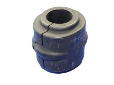 Dodge 4782683AB ISOLATOR Front Suspension Cradle