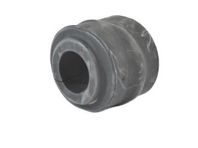 Dodge Magnum Sway Bar Bushing - 4782683AB