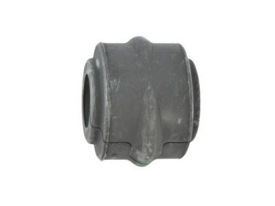Dodge 4782683AB ISOLATOR Front Suspension Cradle