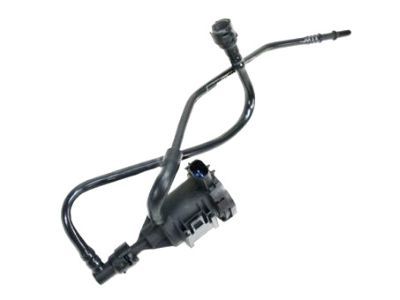 Dodge 5273420AB HARNESS Proportional Purge Solenoid