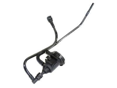 Dodge 5273420AB HARNESS Proportional Purge Solenoid