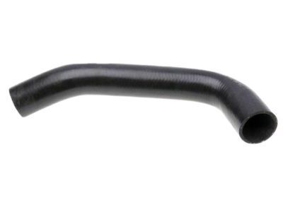 Ram Radiator Hose - 55056771AC