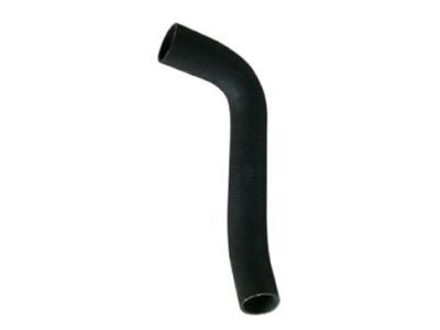 Ram 55056771AC HOSE Radiator Outlet
