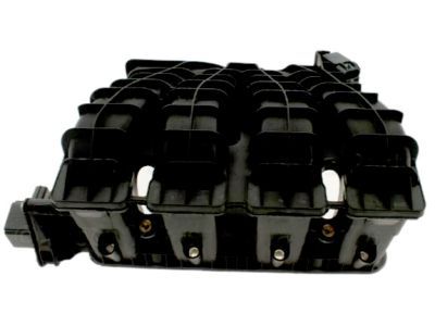 Jeep 4884882AE MANIFOLD Intake