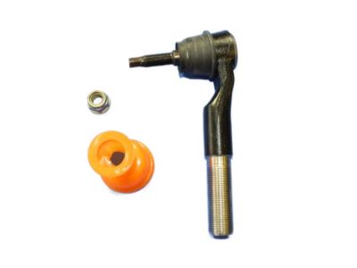 Dodge Drag Link - 68036940AB