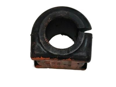 Jeep 52059973AC BUSHING Stabilizer Bar
