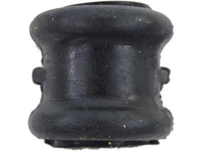 Jeep Wrangler Sway Bar Bushing - 52059973AC