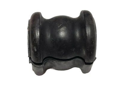 Jeep 52059973AC BUSHING Stabilizer Bar