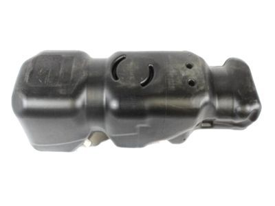 Dodge 52113589AD TANK Fuel