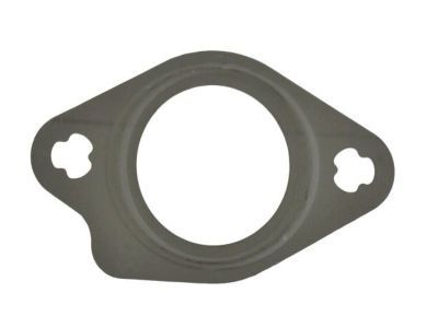 Dodge 5175695AA GASKET