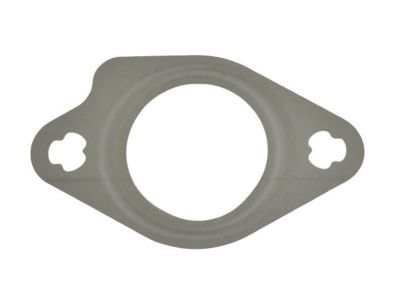 Dodge 5175695AA GASKET