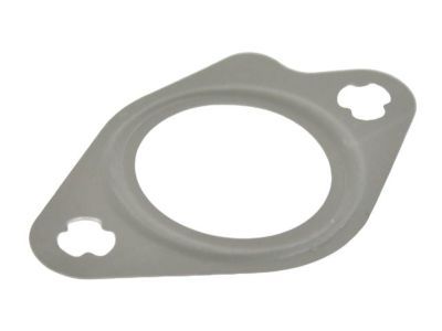Dodge 5175695AA GASKET