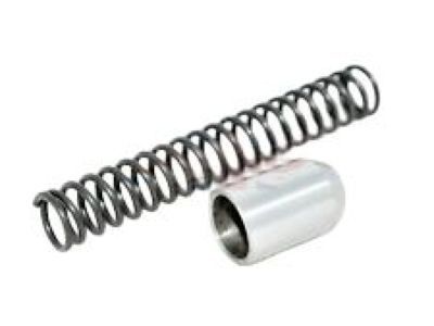 Ram 4761985 SPRING Oil Pressure Relief Valve