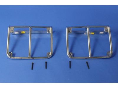 Jeep 82210268AD GUARD KIT Light
