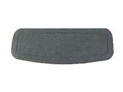 Dodge 68184977AA SEAL Air Cleaner