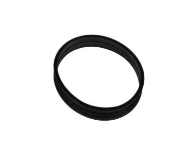 2005 Dodge Neon Fuel Pump Seal - 4546692