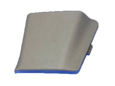 Dodge 1CM49ZJ3AB COVER Seat Belt
