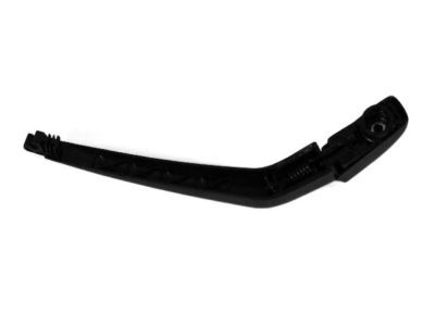 Dodge 68040371AA ARM Rear Wiper