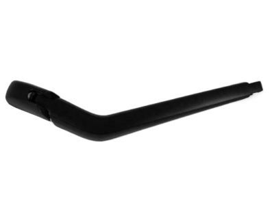 Dodge 68040371AA ARM Rear Wiper