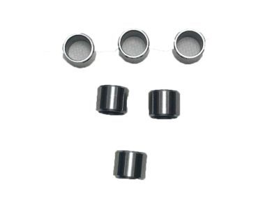 Chrysler MS471111 BUSHING, Knock (12x13)