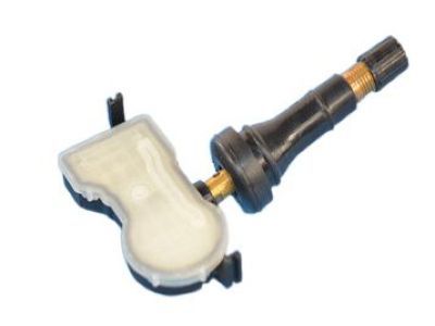 Mopar 68313387AA Sensor Tire Pressure