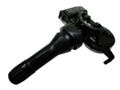 Jeep TPMS Sensor - 68313387AA