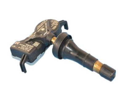 Mopar 68313387AA Sensor Tire Pressure