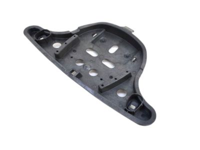 Ram 55361301AA BRACKET Overhead Console