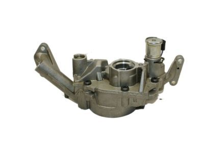 Dodge 68252670AN PUMP KIT Engine Oil