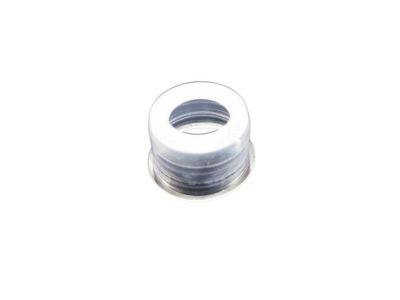 Jeep 5161326AA GROMMET Washer Level Sensor