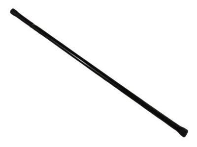 Chrysler 52855406AA BAR Torsion