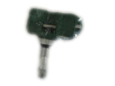 Dodge TPMS Sensor - 56029319AC