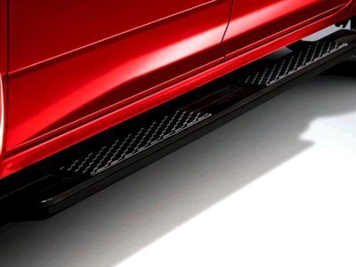 Ram 82212181AC RUNNING BOARD KIT Cab
