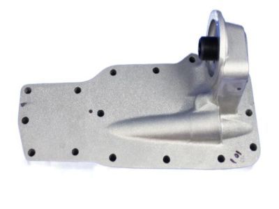 Ram Oil Filter Housing - 68291938AA