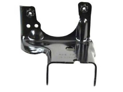 Jeep 68211638AA BRACKET Vacuum Pump