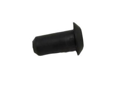 Ram 4806271AA GROMMET