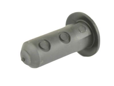 Ram 4806271AA GROMMET