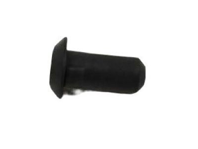 Ram 4806271AA GROMMET