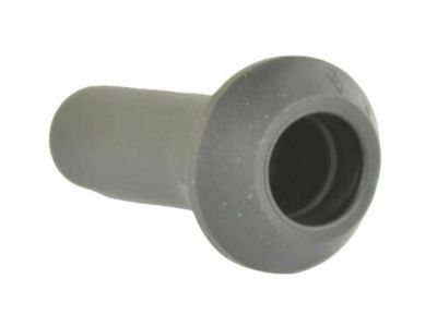 Ram 4806271AA GROMMET