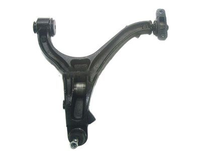 Mopar 5290635AA Lower Control Arm, Front Driver Side