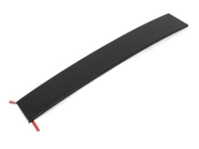 Ram 5020664AC APPLIQUE B Pillar