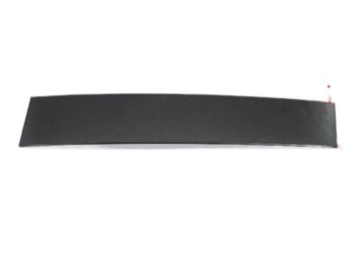 Ram 5020664AC APPLIQUE B Pillar