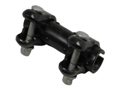 Ram 68034229AB ADJUSTER TUBE Drag link