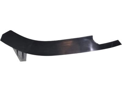 Ram 68340904AA BRACKET KIT Hider Panel Contains Right & Left