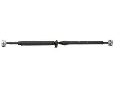 Dodge 52123974AJ Drive Shaft