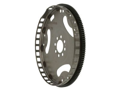 Dodge 4752600AA PLATE Torque Converter Drive
