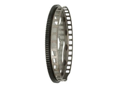 Dodge 4752600AA PLATE Torque Converter Drive