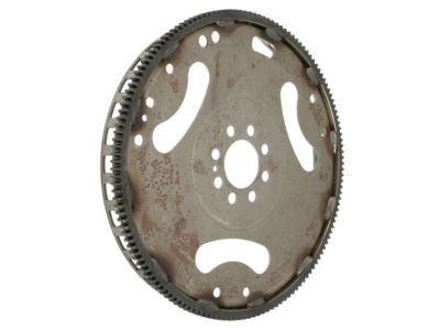 Dodge 4752600AA PLATE Torque Converter Drive
